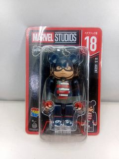 (Category: ) located in . Submitted by ToyzzKoleksyon (Listing ID 1441235949, Image 1). Description: .