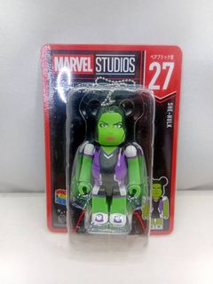 (Category: ) located in . Submitted by ToyzzKoleksyon (Listing ID 1441236270, Image 1). Description: .