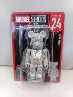 (Category: ) located in . Submitted by ToyzzKoleksyon (Listing ID 1441236629, Image 1). Description: .