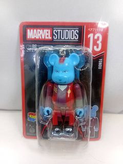 (Category: ) located in . Submitted by ToyzzKoleksyon (Listing ID 1441239104, Image 1). Description: .