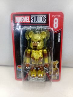 (Category: ) located in . Submitted by ToyzzKoleksyon (Listing ID 1441239963, Image 1). Description: .