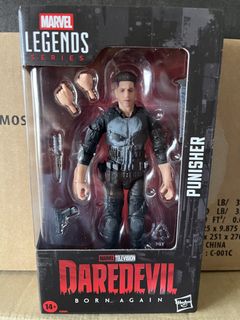 (Category: ) located in . Submitted by urbantoysinc (Listing ID 1441168980, Image 1). Description: .