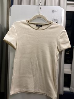 (Category: ) located in . Submitted by shopforgooddeals (Listing ID 1441340713, Image 1). Description: .