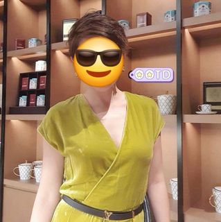 (Category: ) located in . Submitted by loohappyteng (Listing ID 1441236317, Image 1). Description: .