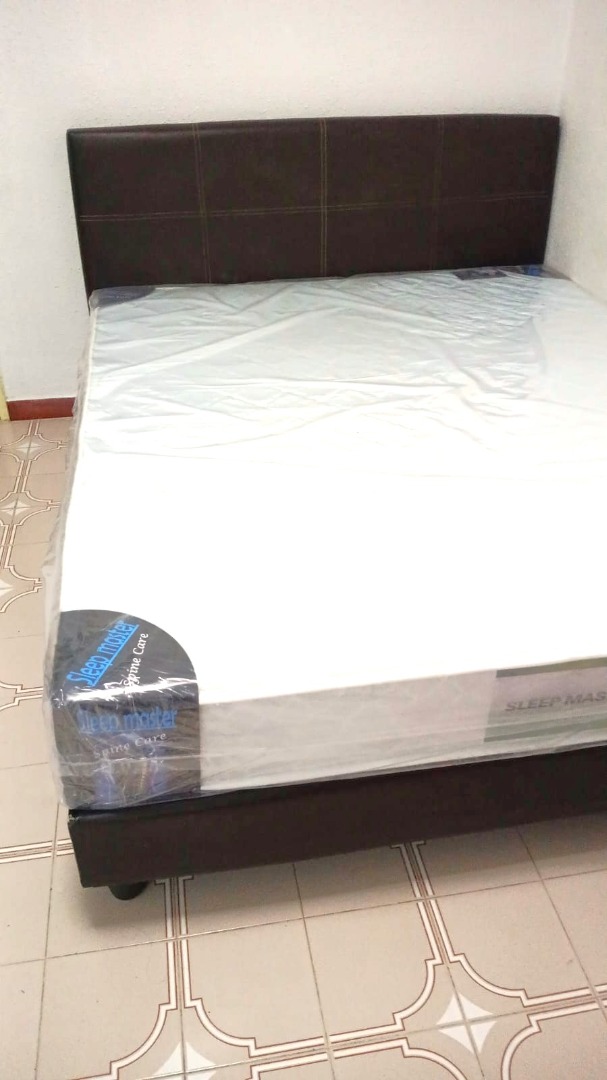 (Category: ) located in . Submitted by your_rental_specialist (Listing ID 1441262437, Image 1). Description: .
