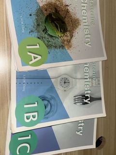 （分類：）位於 。 由 waiiiar 提交（商品編號 1441345622，圖片 1）。簡介： 。