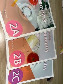 （分類：）位於 。 由 waiiiar 提交（商品編號 1441345932，圖片 1）。簡介： 。