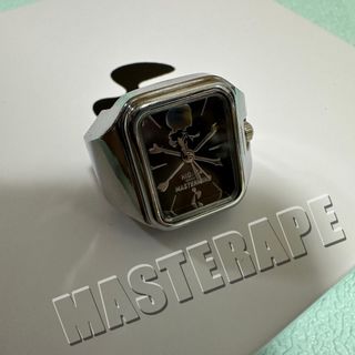 （分類：）位於 。 由 masterape2019 提交（商品編號 1441255503，圖片 1）。簡介： 。