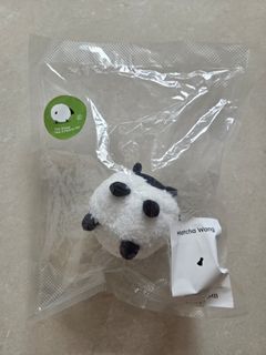 (Category: ) located in . Submitted by carrotinbishan (Listing ID 1441205025, Image 1). Description: .