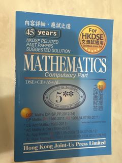 （分類：）位於 。 由 2468135 提交（商品編號 1441307081，圖片 1）。簡介： 。