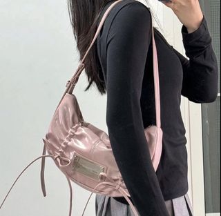 由 wimbf (刊登 ID 1441299825，圖片 1) 提交，位於 的 (類別：)，說明：。
