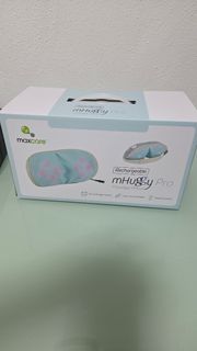 （分類：）位於 。 由 Chrisho2 提交（商品編號 1441338230，圖片 1）。簡介： 。