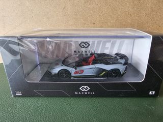 (Category: ) located in . Submitted by musthavetoys (Listing ID 1441212619, Image 1). Description: .