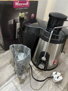 （分類：）位於 。 由 ashtree5243271 提交（商品編號 1441220353，圖片 1）。簡介： 。