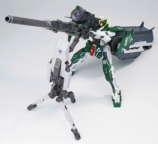 （分類：）位於 。 由 hkawesome 提交（商品編號 1441270549，圖片 1）。簡介： 。