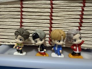 (Category: ) located in . Submitted by flyabv (Listing ID 1441323549, Image 1). Description: .