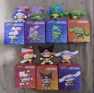 (Category: ) located in . Submitted by vyyrsc (Listing ID 1441183239, Image 1). Description: .