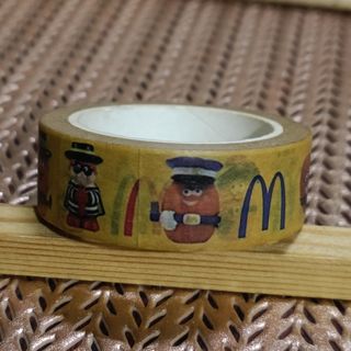 (Category: ) located in . Submitted by stationerydestash (Listing ID 1441360599, Image 1). Description: .