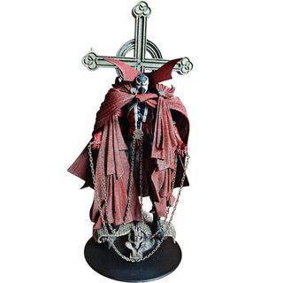 (Category: ) located in . Submitted by ToytrixCollectibles (Listing ID 1441252829, Image 1). Description: .