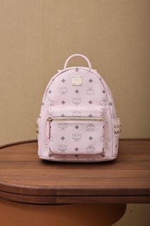 (Category: ) located in . Submitted by umistore (Listing ID 1441164929, Image 1). Description: .