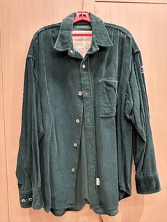 (Category: ) located in . Submitted by bingyew (Listing ID 1441186713, Image 1). Description: .