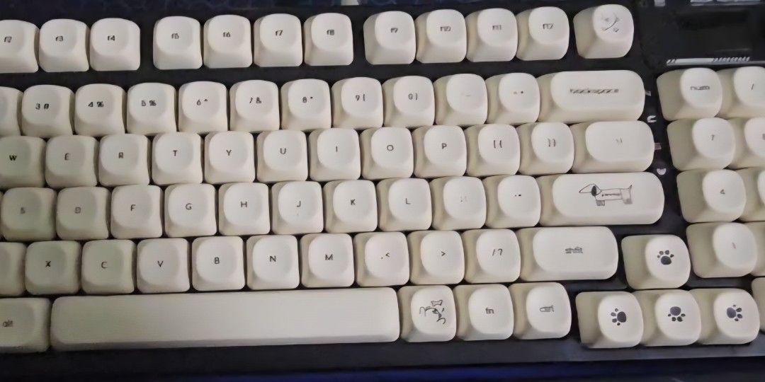 mechanical keyboard keycaps clearance470017901793136645