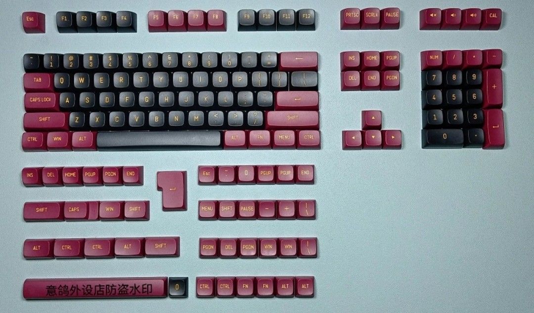 mechanical keyboard keycaps clearance470017901793136642