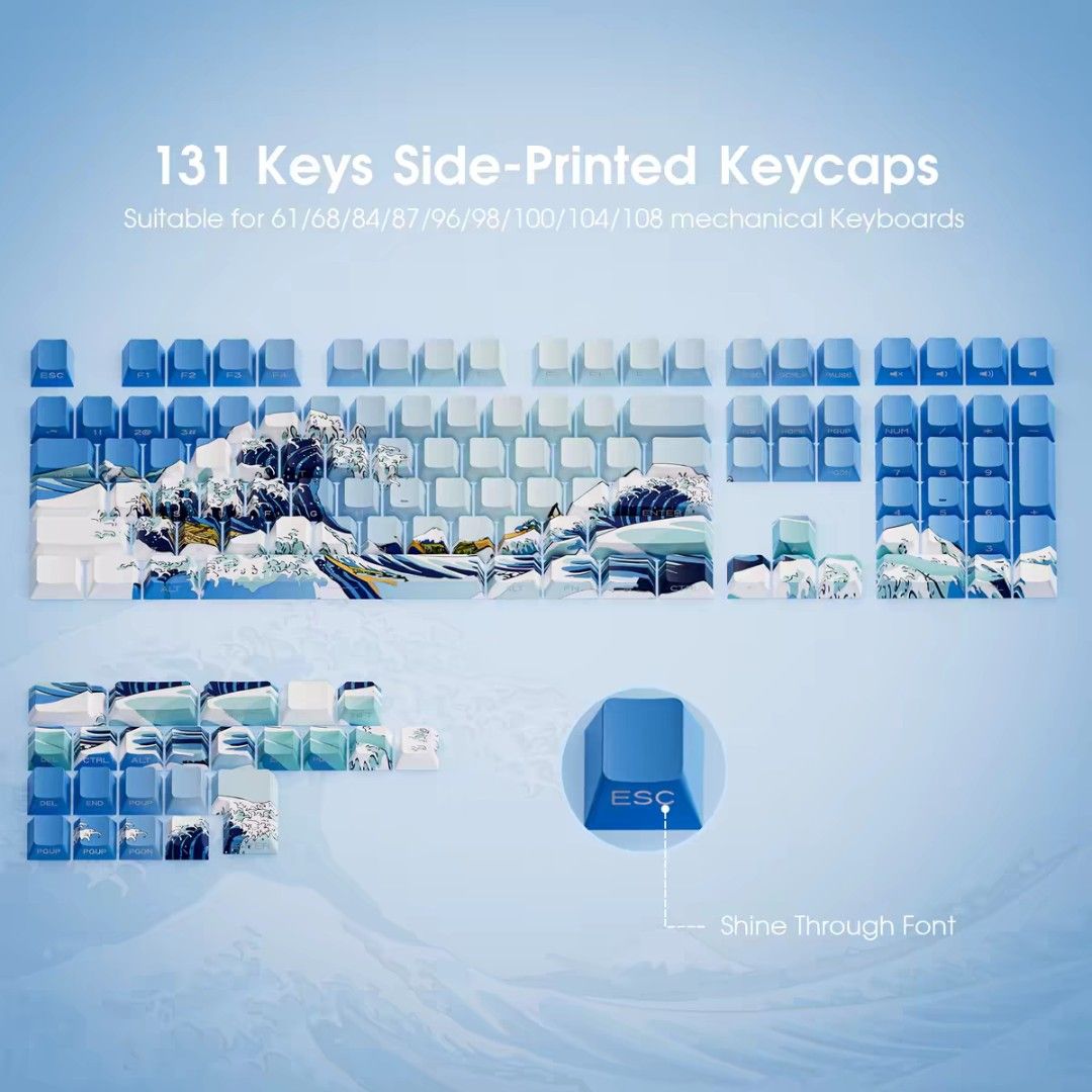 mechanical keyboard keycaps clearance470017901793136644