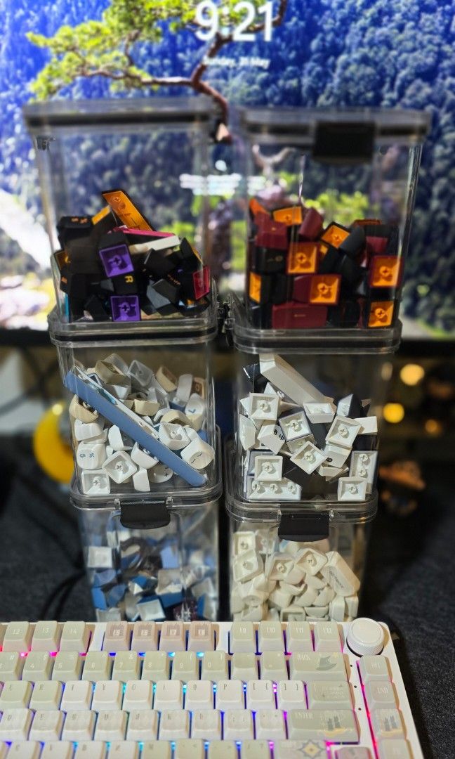mechanical keyboard keycaps clearance470017901793136646