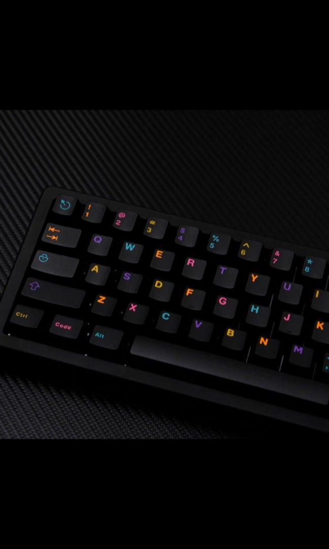 mechanical keyboard keycaps clearance470017901793136640