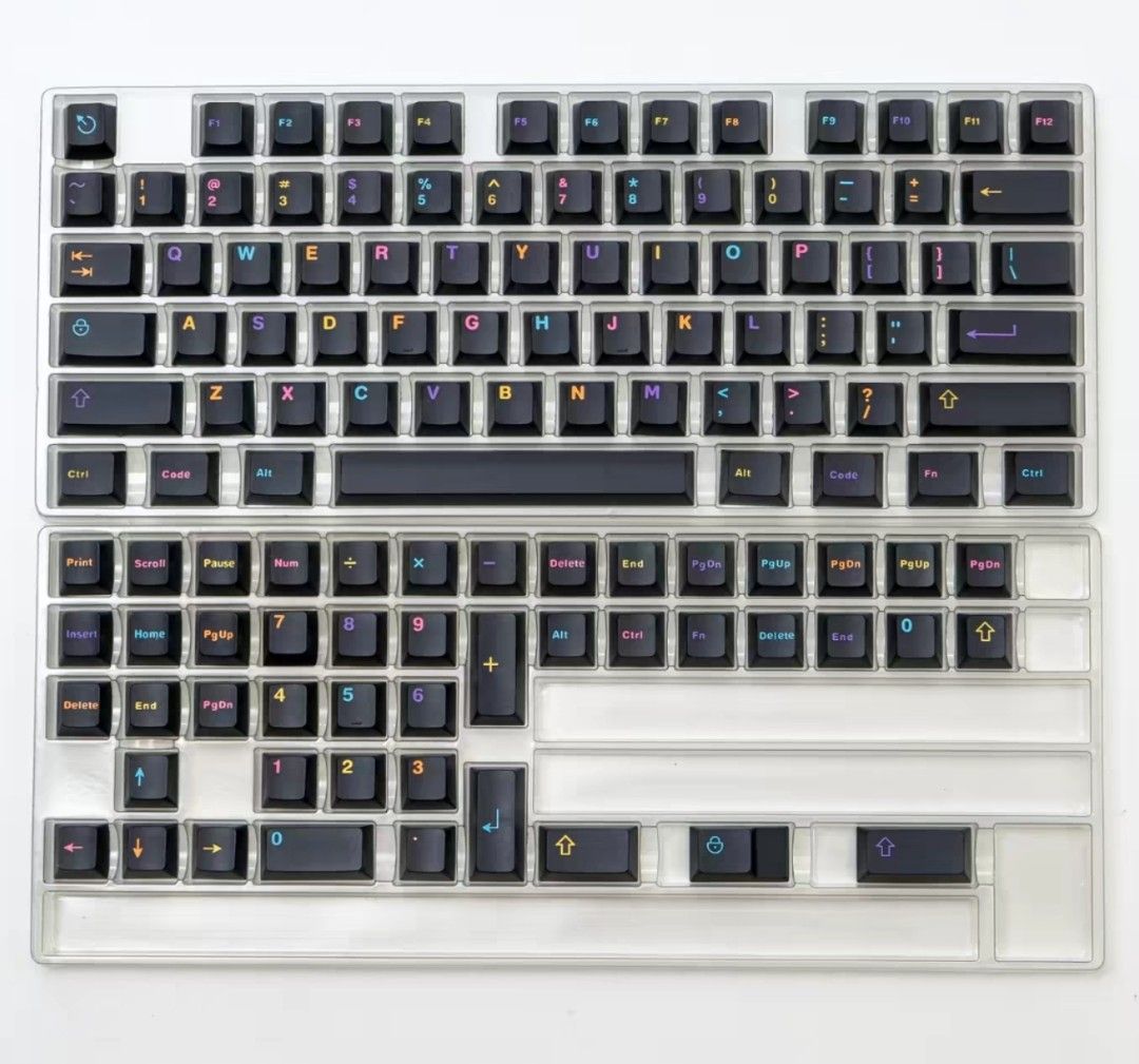 mechanical keyboard keycaps clearance470017901793136641