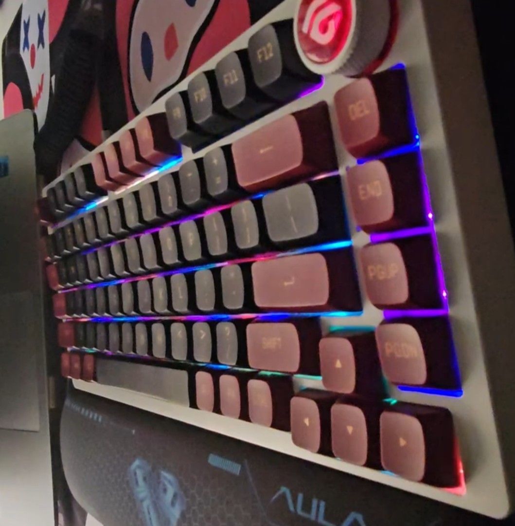 mechanical keyboard keycaps clearance470017901793136647