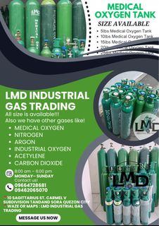 (Category: ) located in . Submitted by lmd_industrial.qc (Listing ID 1441162570, Image 1). Description: .