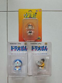 (Category: ) located in . Submitted by hobbystore (Listing ID 1441197772, Image 1). Description: .