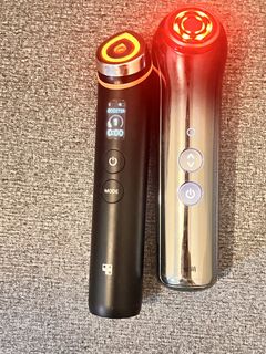 （分類：）位於 。 由 atmosc 提交（商品編號 1441311321，圖片 1）。簡介： 。