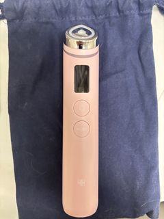（分類：）位於 。 由 emma.doremi 提交（商品編號 1441182172，圖片 1）。簡介： 。