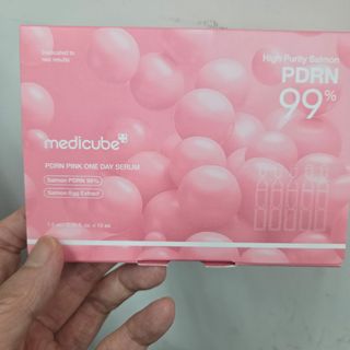 （分類：）位於 。 由 happy1380 提交（商品編號 1441233944，圖片 1）。簡介： 。