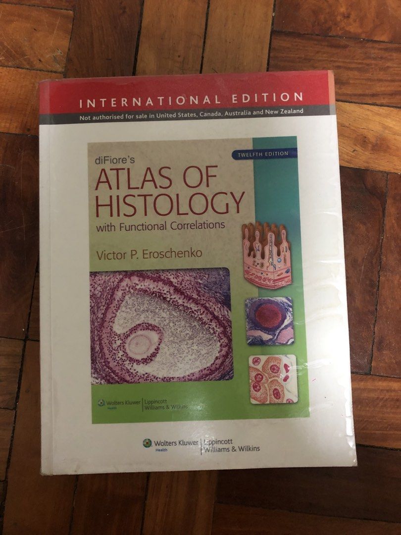 Medtech textbooks (Category: Textbooks) located in Pasay City. Submitted by jennelle_shop (Listing ID 1441235653, Image 2). Description: MEDICAL TECHNOLOGY BOOKS Philippine Literature: A History and Anthology. P250 Principles of Medical Laboratory Science 2 without CD. P250 Essential Genetics (5th Edition). P250 Lewis Human Genetics (11th Edition). P250 Modern Blood Banking & Transfusion Practice (6th Edition). P250 diFiore’s Atlas of Histology W