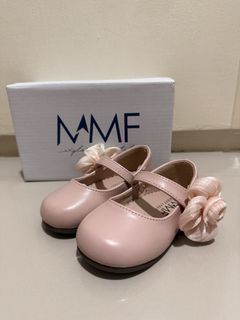 (Category: ) located in . Submitted by thesoleangel (Listing ID 1441320923, Image 1). Description: .