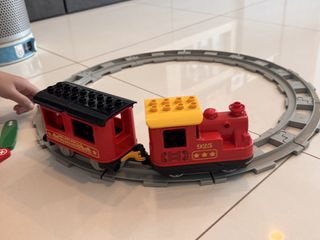 (Category: ) located in . Submitted by silvertiger.dj (Listing ID 1441229021, Image 1). Description: .