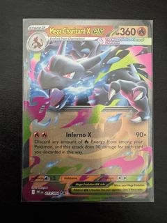 (Category: ) located in . Submitted by coleman. (Listing ID 1441267011, Image 1). Description: .
