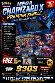 (Category: ) located in . Submitted by find3tcg (Listing ID 1441352827, Image 1). Description: .
