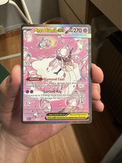 (Category: ) located in . Submitted by MrMRT (Listing ID 1441324532, Image 1). Description: .