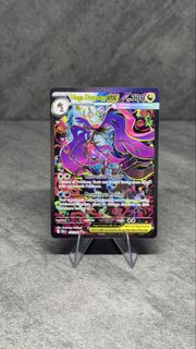 (Category: ) located in . Submitted by fazdeal (Listing ID 1441316064, Image 1). Description: .