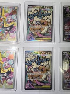 (Category: ) located in . Submitted by frenchfrai45 (Listing ID 1441332044, Image 1). Description: .