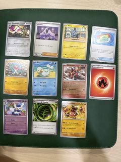 (Category: ) located in . Submitted by amber0064 (Listing ID 1441298319, Image 1). Description: .