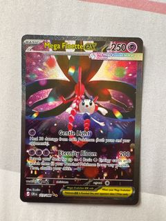 (Category: ) located in . Submitted by pokemon.sgmart (Listing ID 1441196318, Image 1). Description: .