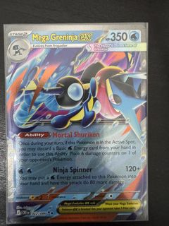 (Category: ) located in . Submitted by coleman. (Listing ID 1441267098, Image 1). Description: .