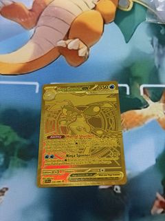 (Category: ) located in . Submitted by purefire_84af3c (Listing ID 1441322496, Image 1). Description: .