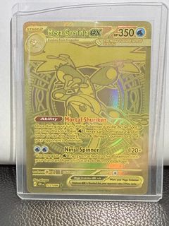 (Category: ) located in . Submitted by frenchfrai45 (Listing ID 1441330339, Image 1). Description: .
